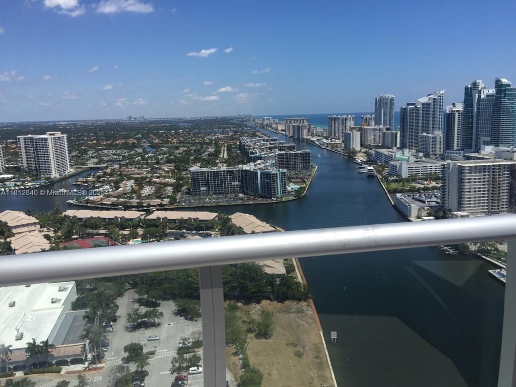 2602 E Hallandale Beach Blvd, Unit R2010, Hallandale Beach, FL 33009 Photo