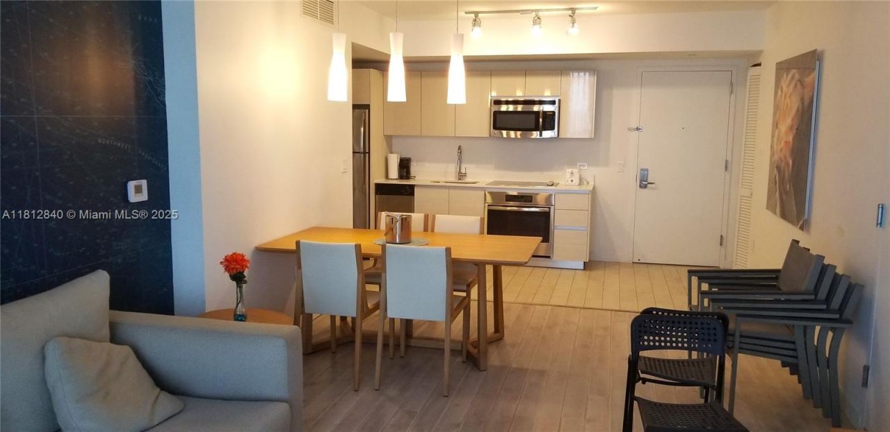 2602 E Hallandale Beach Blvd, Unit R2010, Hallandale Beach, FL 33009 Photo