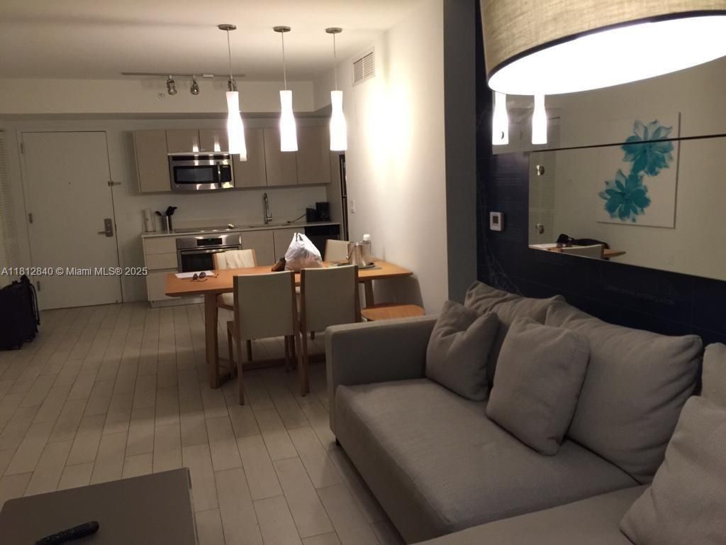 2602 E Hallandale Beach Blvd, Unit R2010, Hallandale Beach, FL 33009 Photo