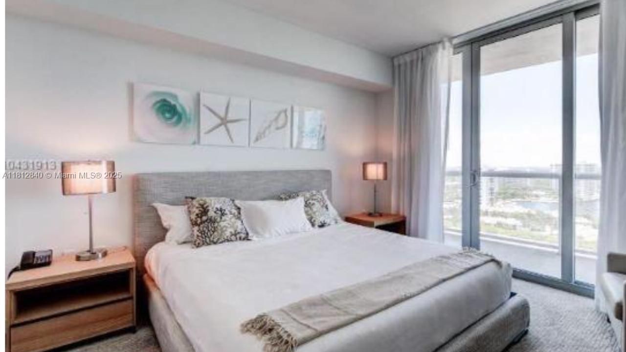 2602 E Hallandale Beach Blvd, Unit R2010, Hallandale Beach, FL 33009 Photo