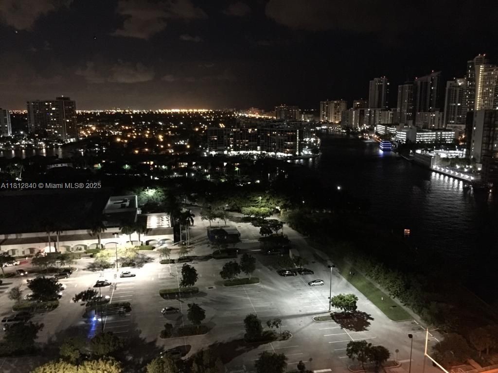 2602 E Hallandale Beach Blvd, Unit R2010, Hallandale Beach, FL 33009 Photo