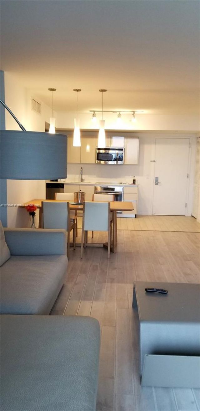 2602 E Hallandale Beach Blvd, Unit R2010, Hallandale Beach, FL 33009 Photo