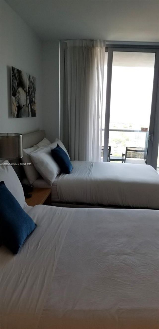 2602 E Hallandale Beach Blvd, Unit R2010, Hallandale Beach, FL 33009 Photo
