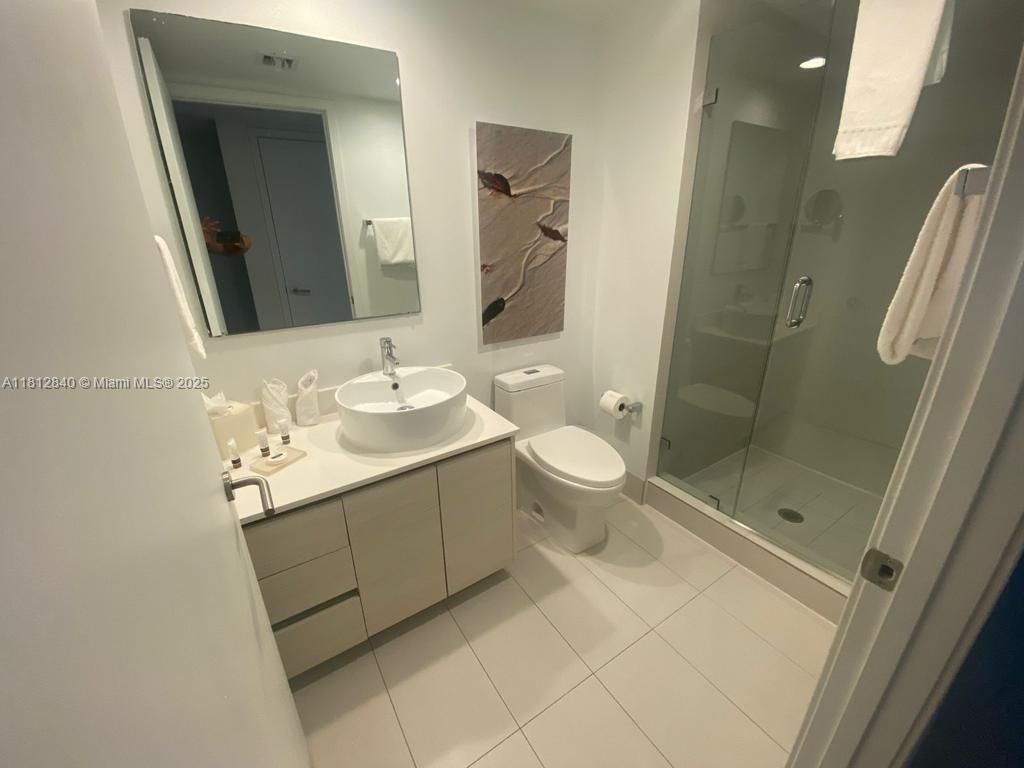2602 E Hallandale Beach Blvd, Unit R2010, Hallandale Beach, FL 33009 Photo