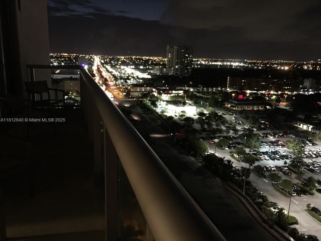 2602 E Hallandale Beach Blvd, Unit R2010, Hallandale Beach, FL 33009 Photo