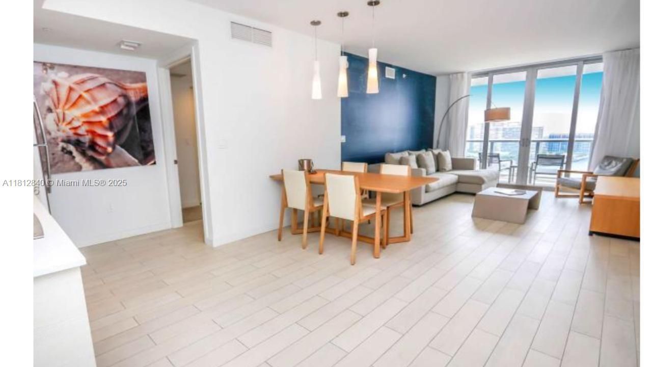 2602 E Hallandale Beach Blvd, Unit R2010, Hallandale Beach, FL 33009 Photo