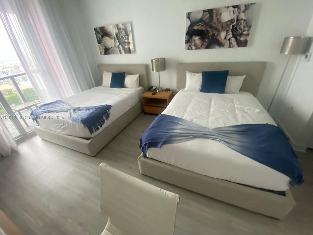 2602 E Hallandale Beach Blvd, Unit R2010, Hallandale Beach, FL 33009 Photo