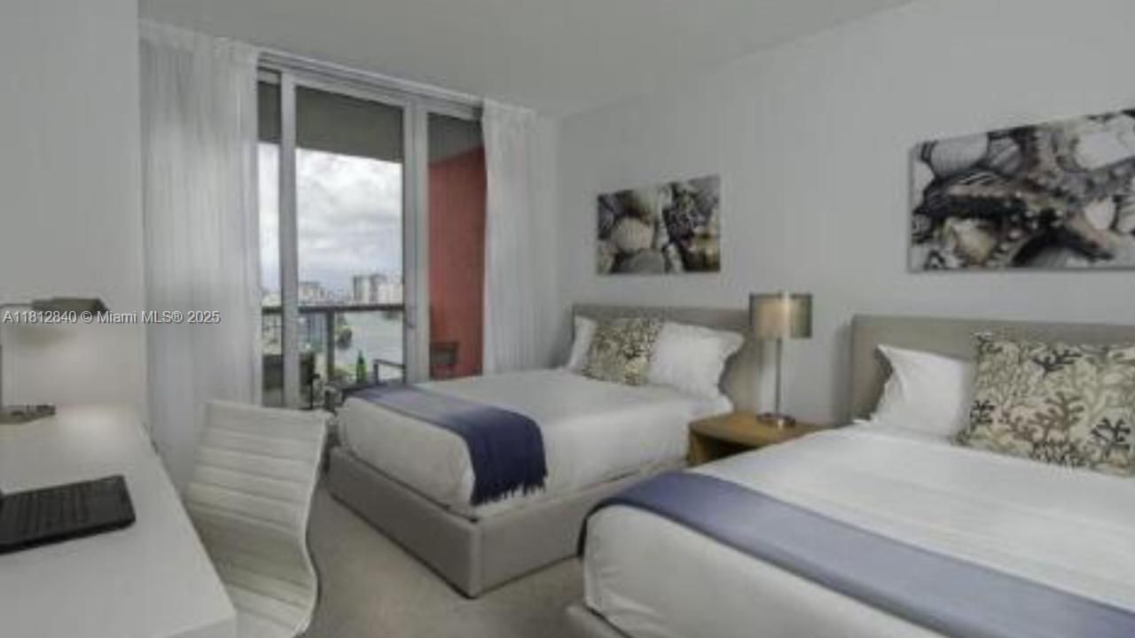 2602 E Hallandale Beach Blvd, Unit R2010, Hallandale Beach, FL 33009 Photo