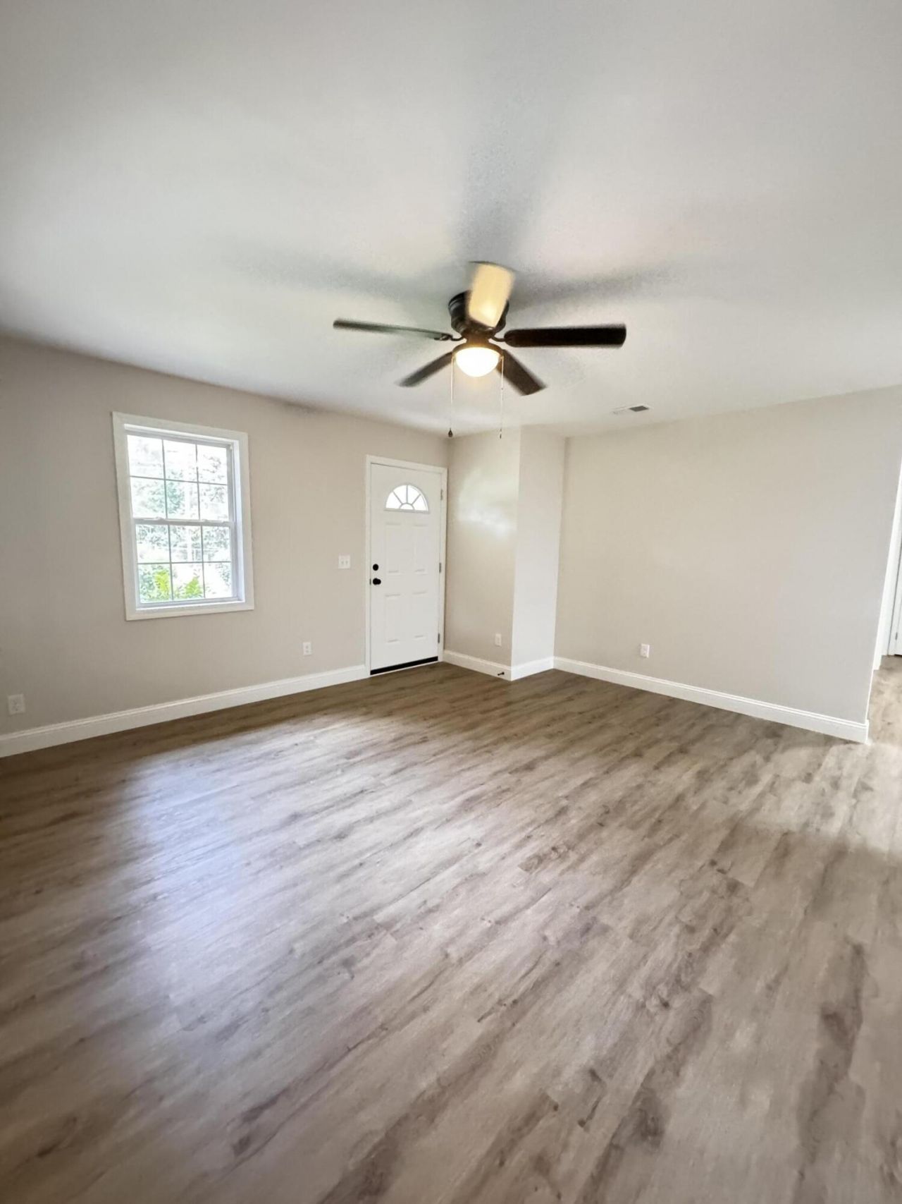 710 Gadsden Loop Photo 10