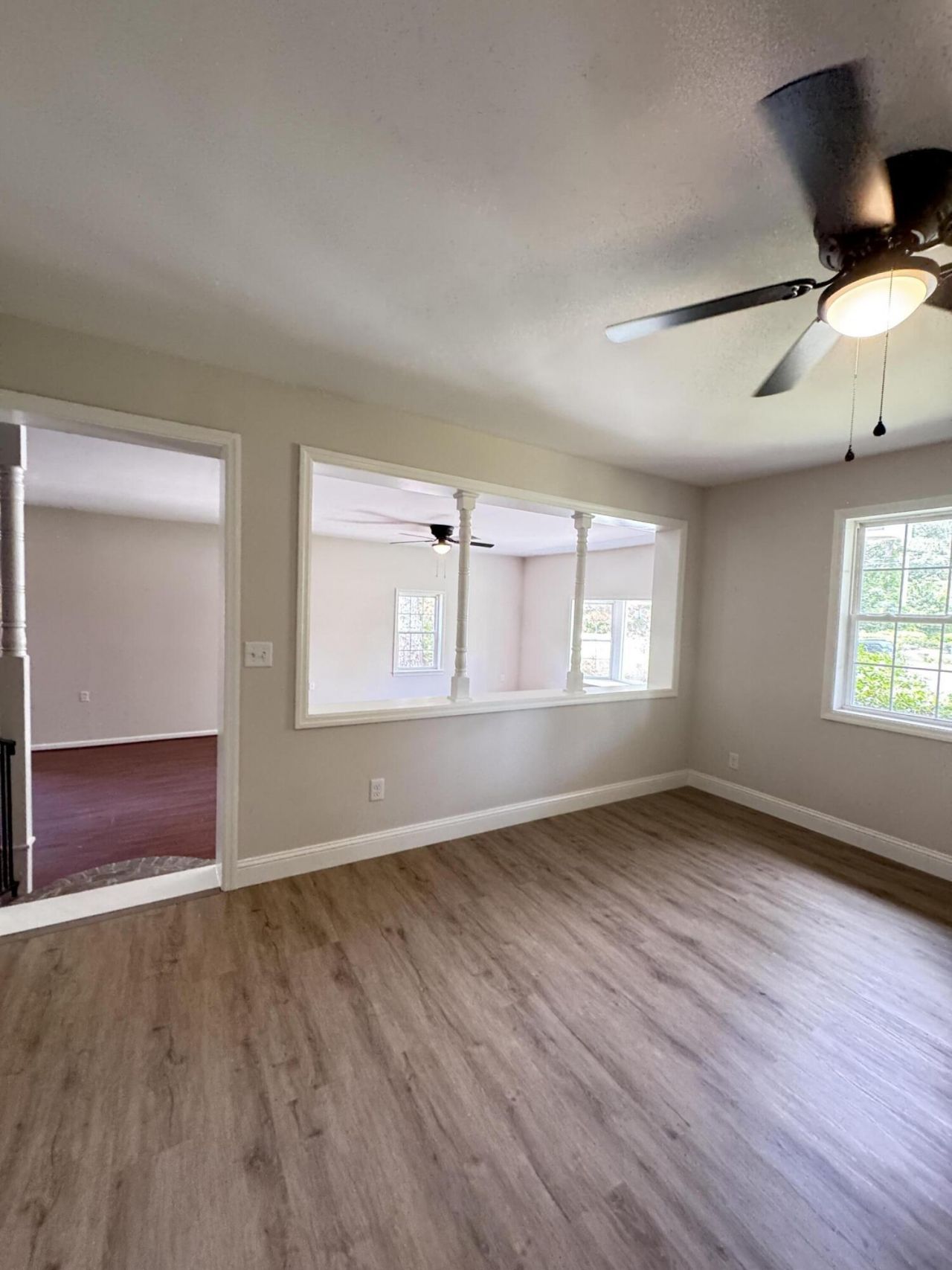 710 Gadsden Loop Photo 11