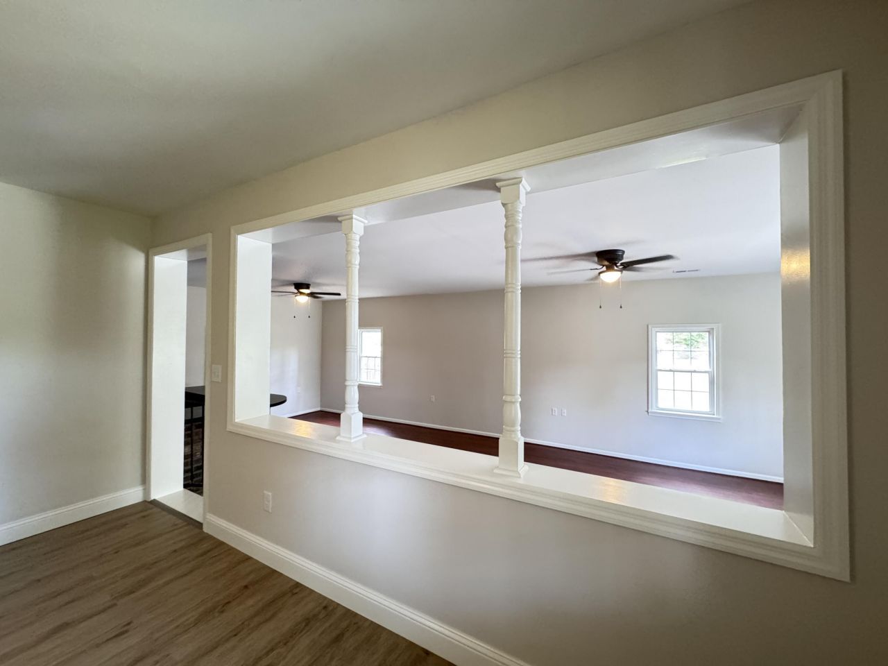 710 Gadsden Loop Photo 12