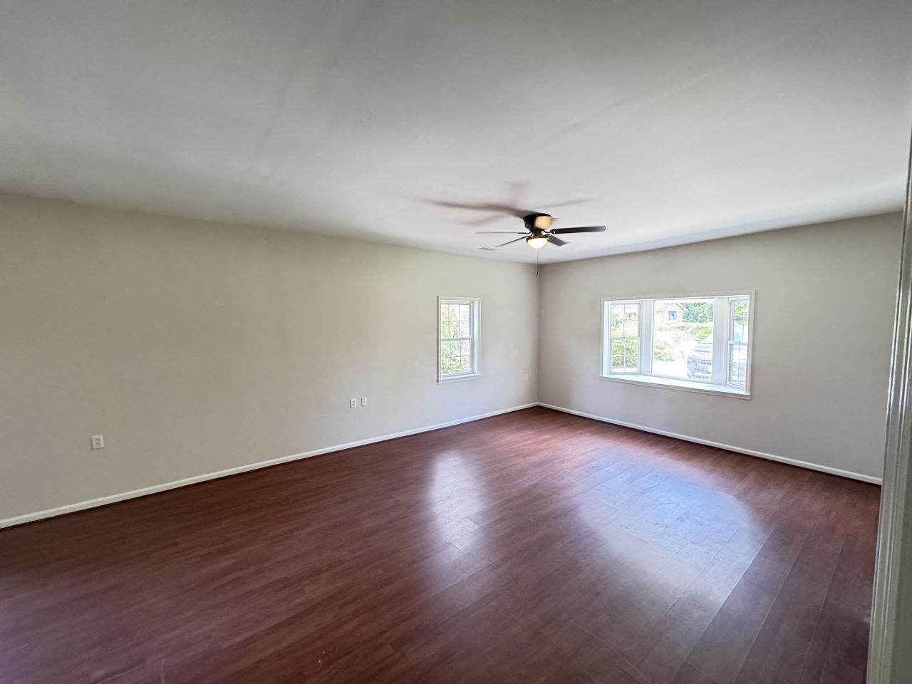 710 Gadsden Loop Photo 14