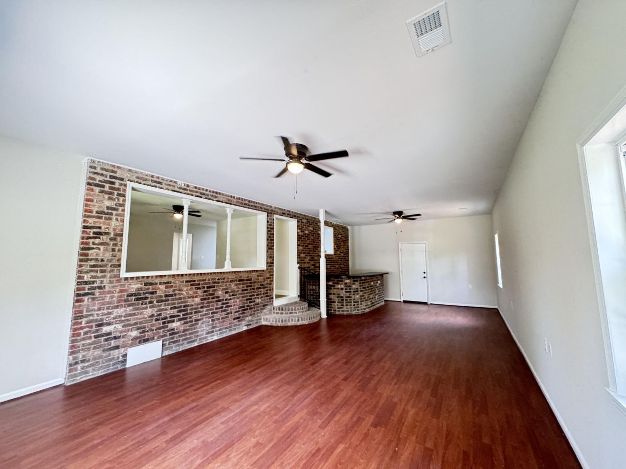 710 Gadsden Loop Photo 15