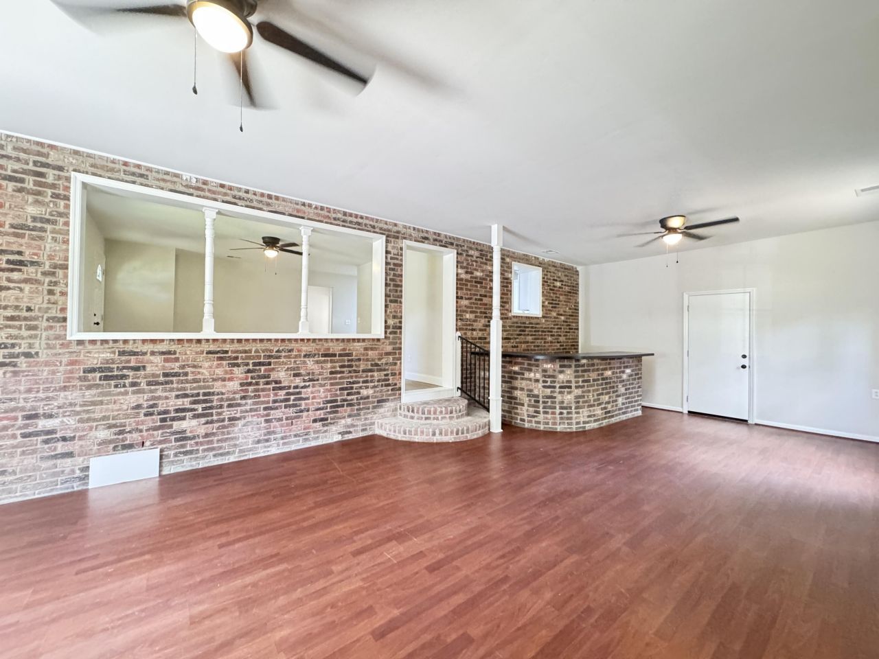 710 Gadsden Loop Photo 16