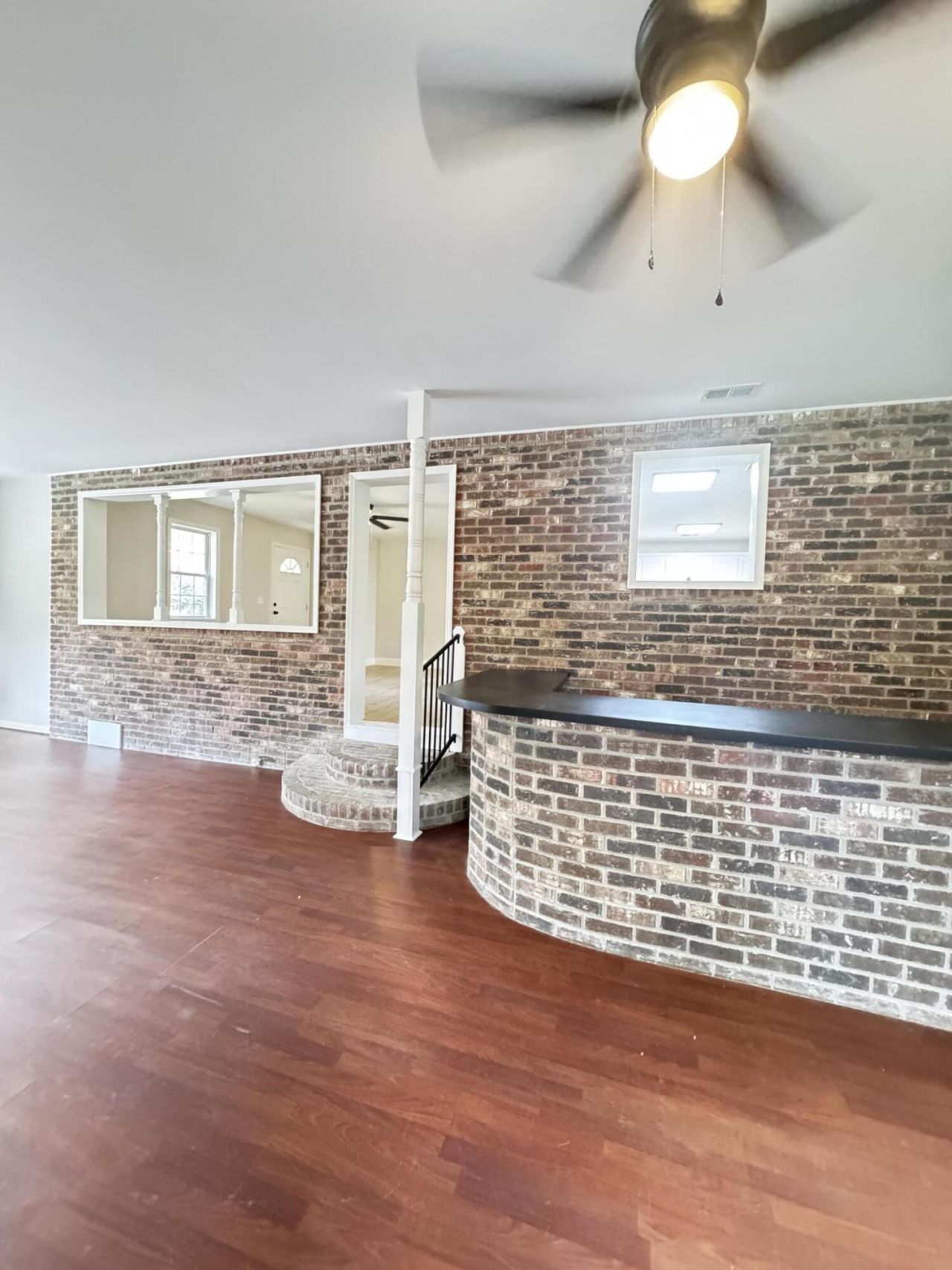 710 Gadsden Loop Photo 18