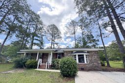 710 Gadsden Loop photo 4