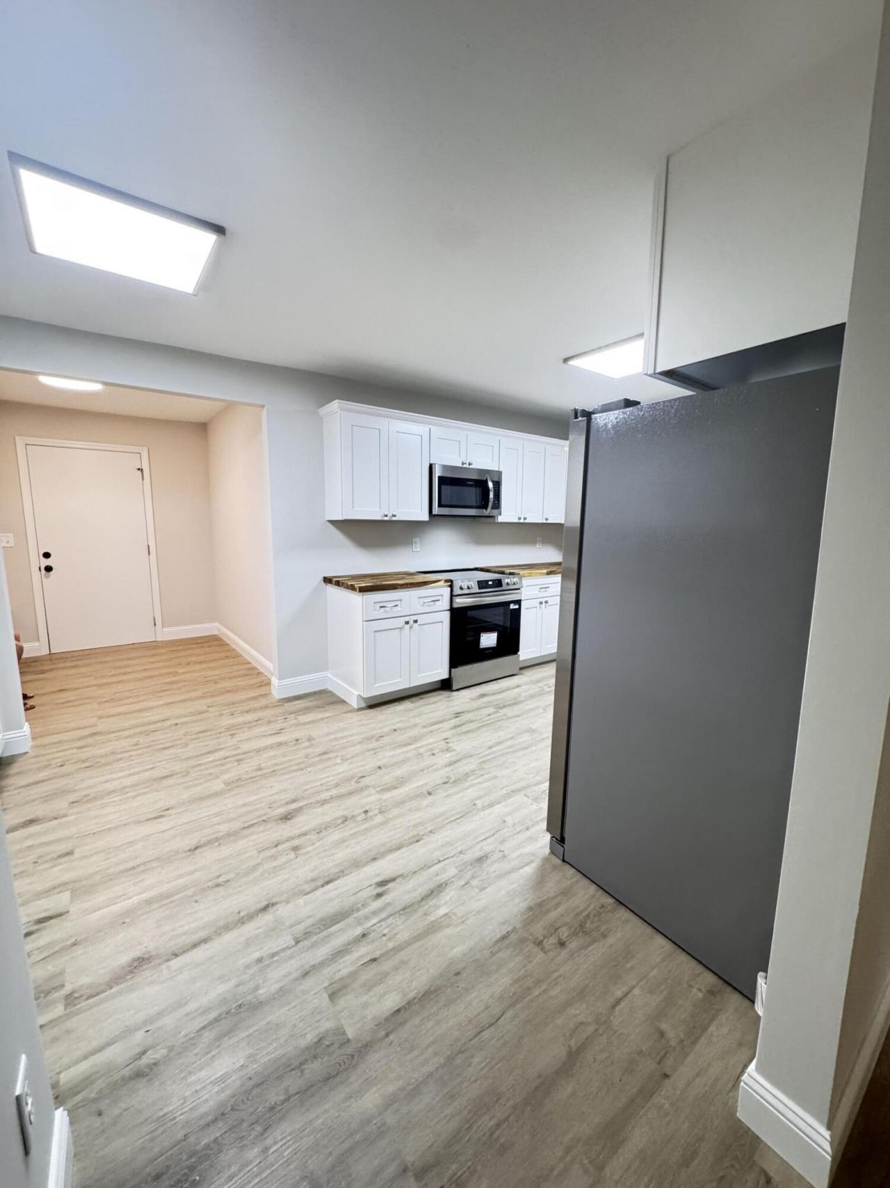 710 Gadsden Loop Photo 21