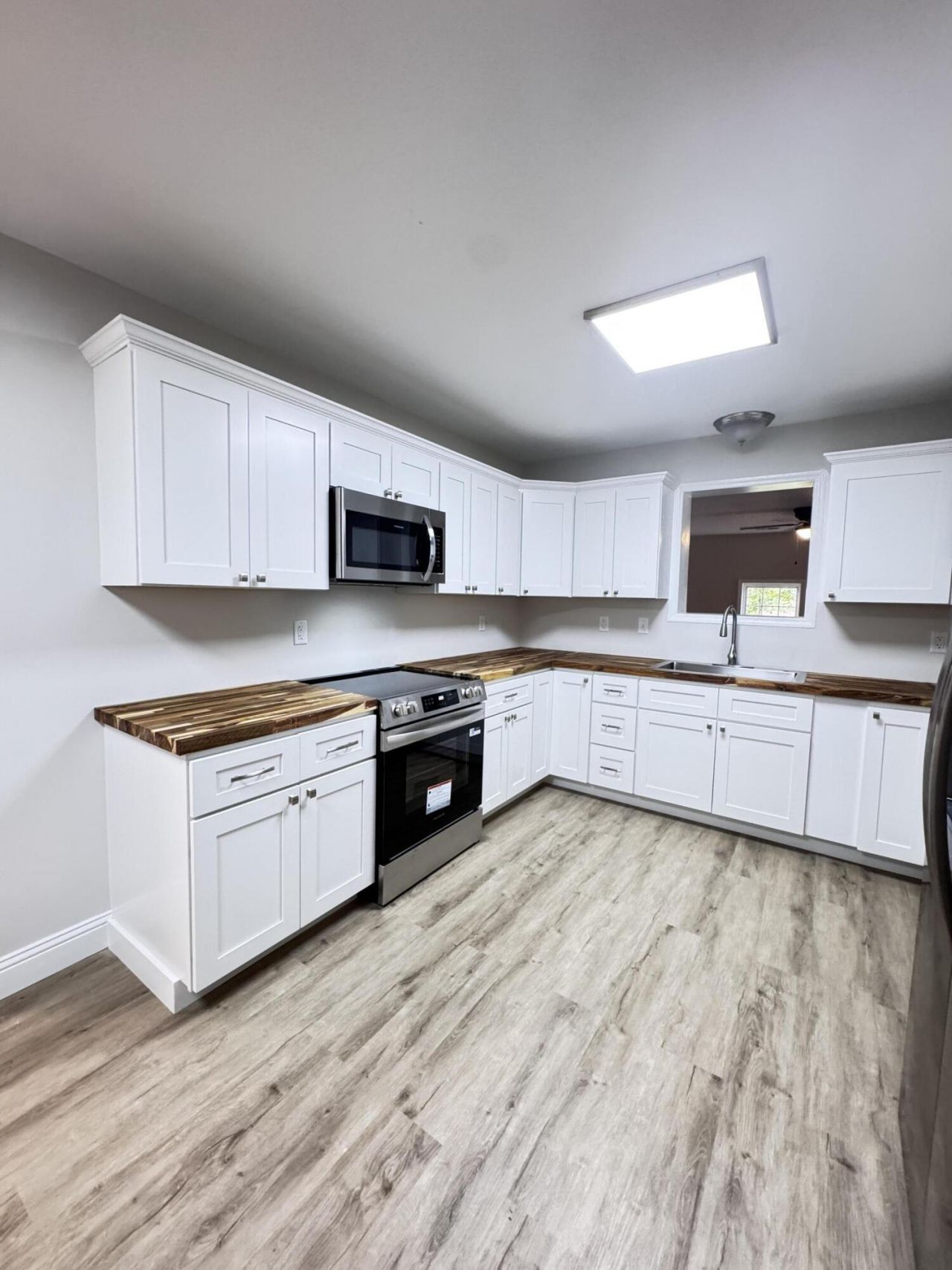 710 Gadsden Loop Photo 22