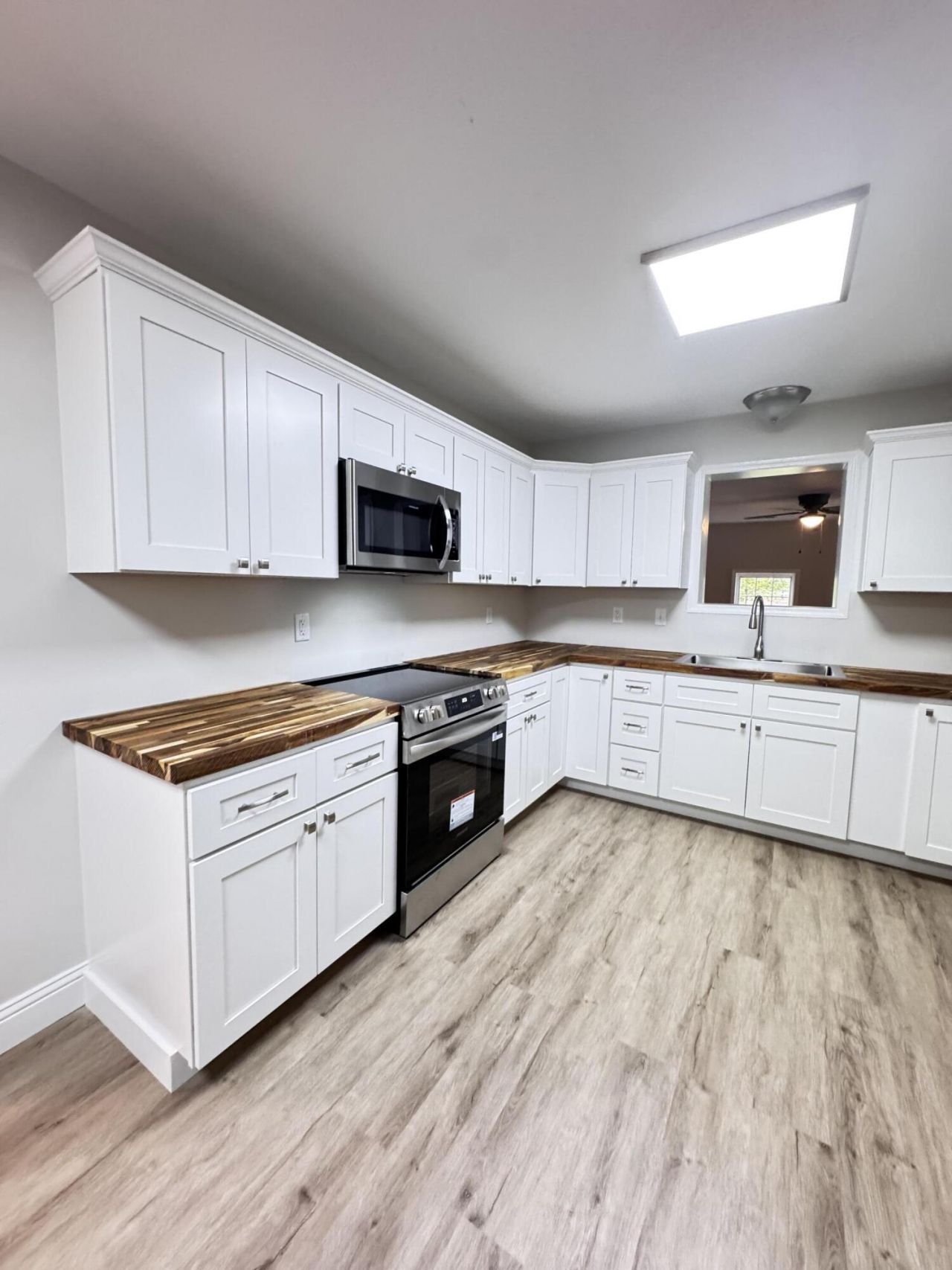 710 Gadsden Loop Photo 23