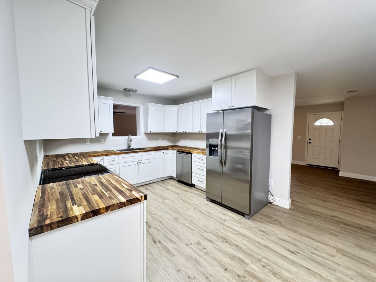 710 Gadsden Loop Photo 25