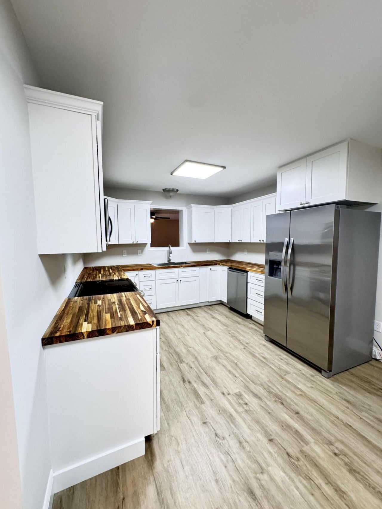 710 Gadsden Loop Photo 26