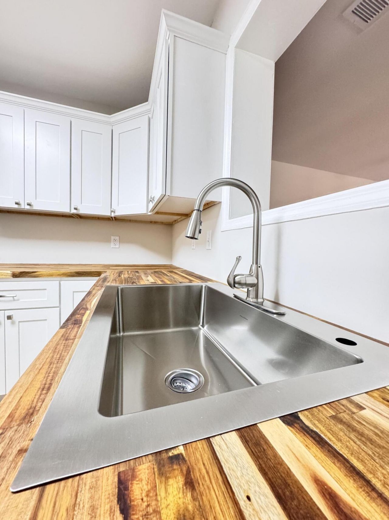 710 Gadsden Loop Photo 27