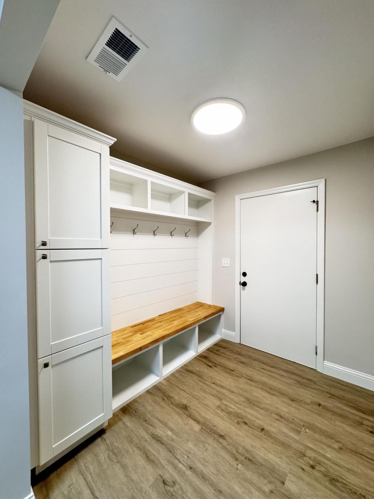 710 Gadsden Loop Photo 29