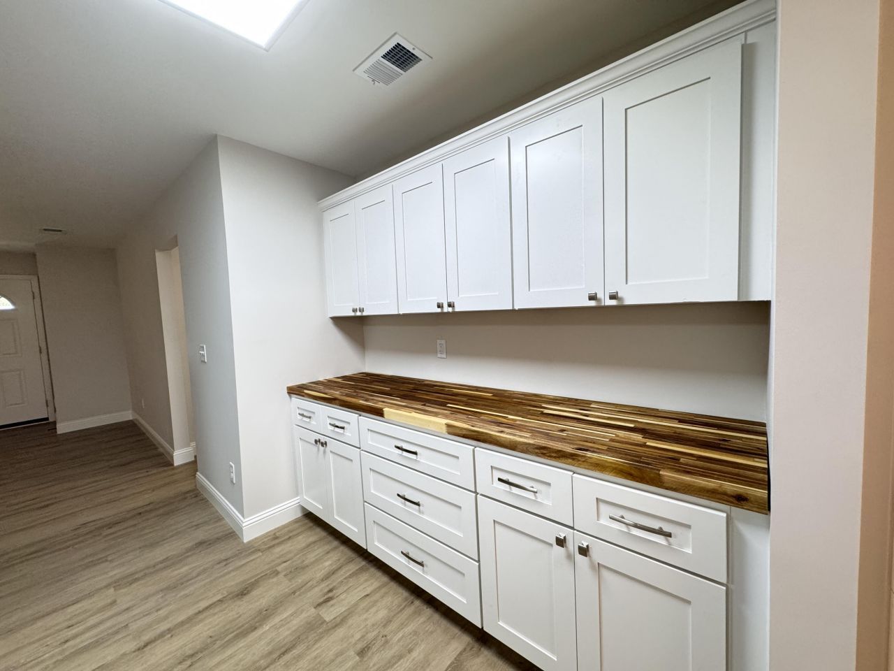 710 Gadsden Loop Photo 30