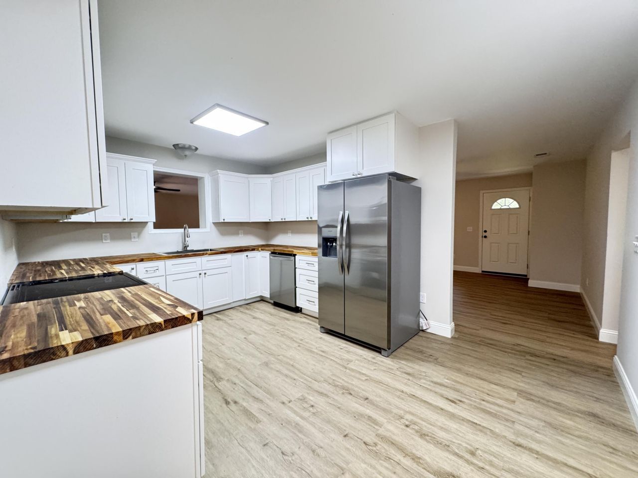 710 Gadsden Loop Photo 31