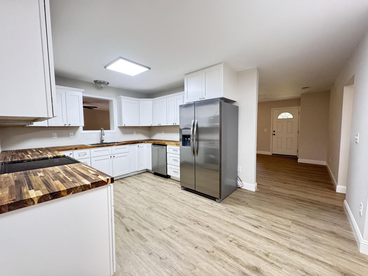 710 Gadsden Loop Photo 32