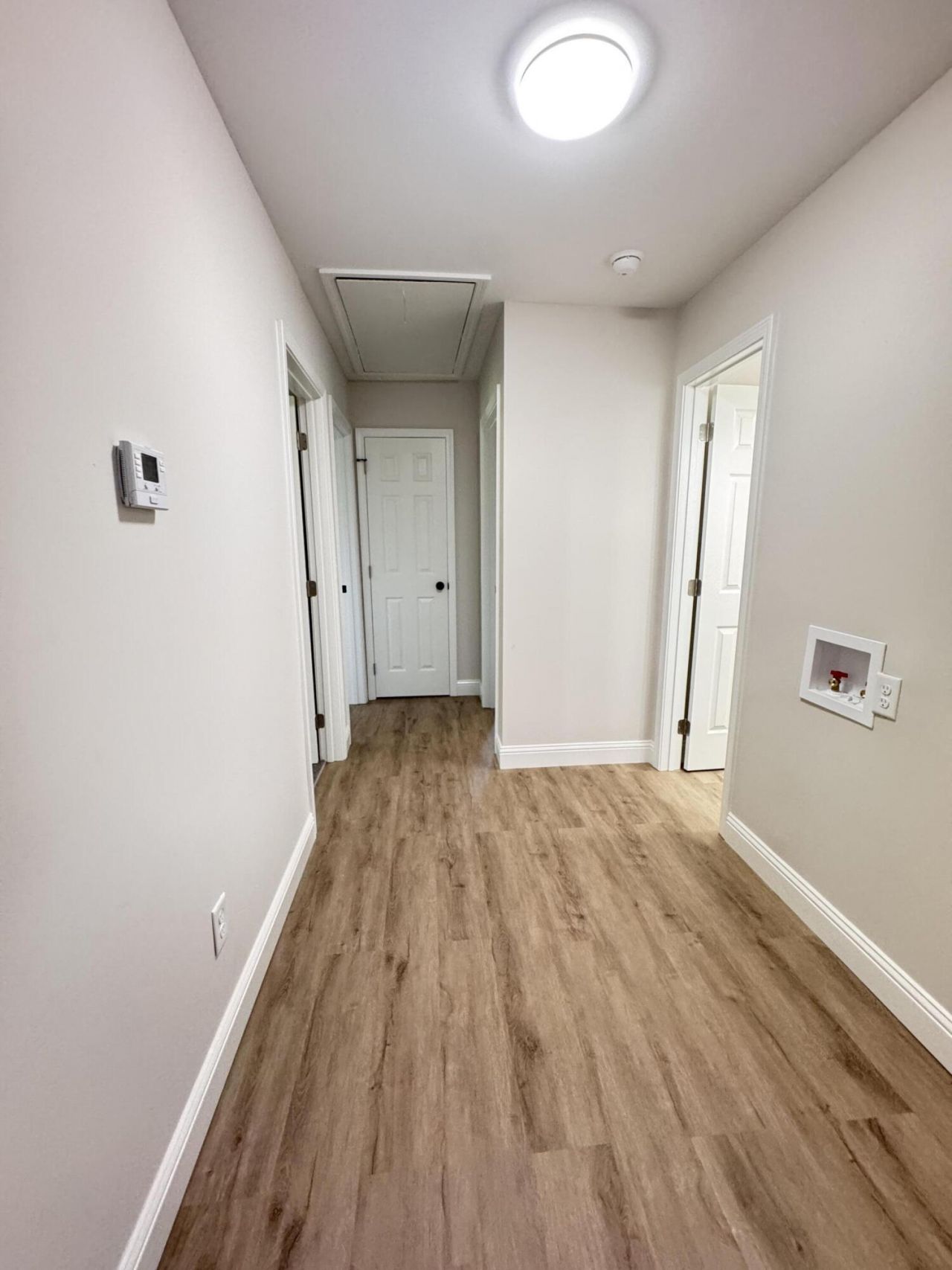 710 Gadsden Loop Photo 33