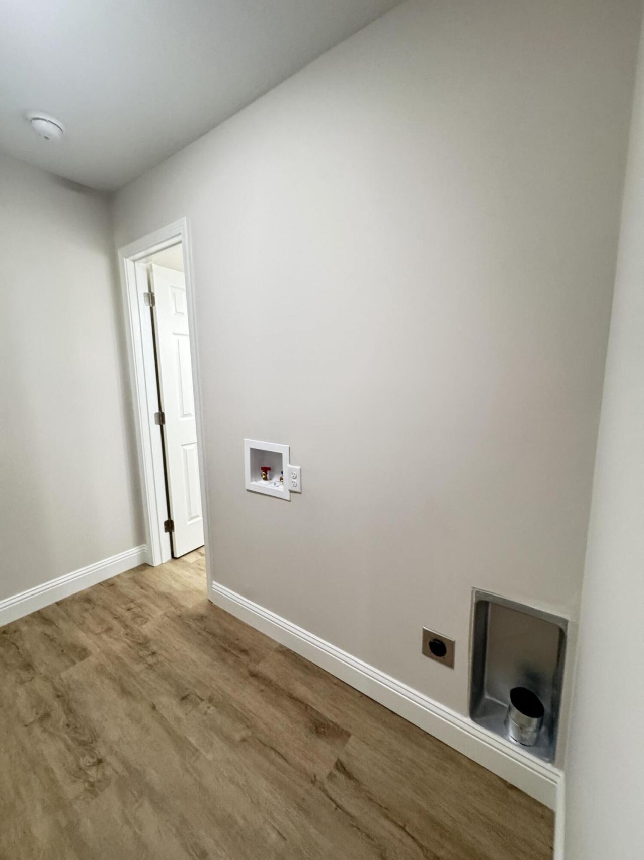 710 Gadsden Loop Photo 34