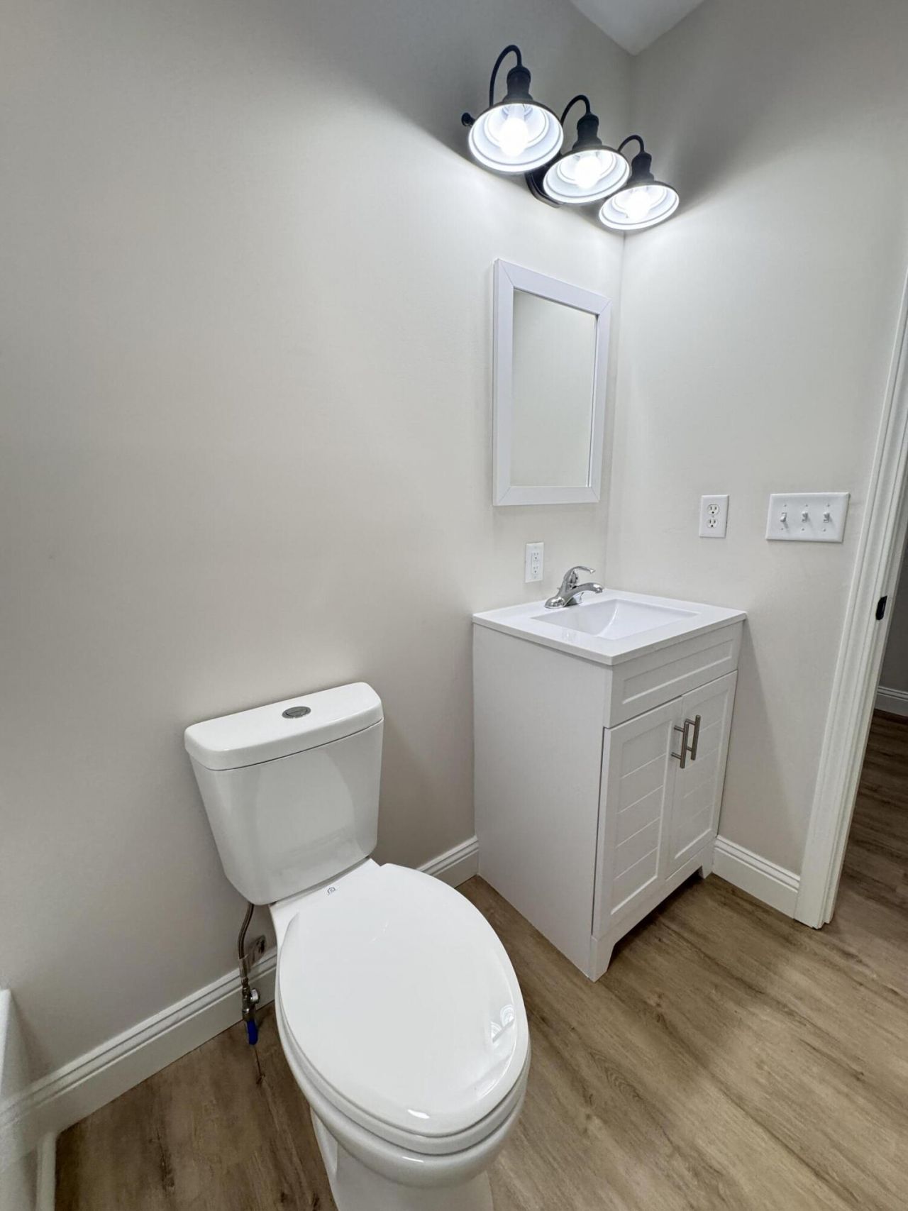 710 Gadsden Loop Photo 36