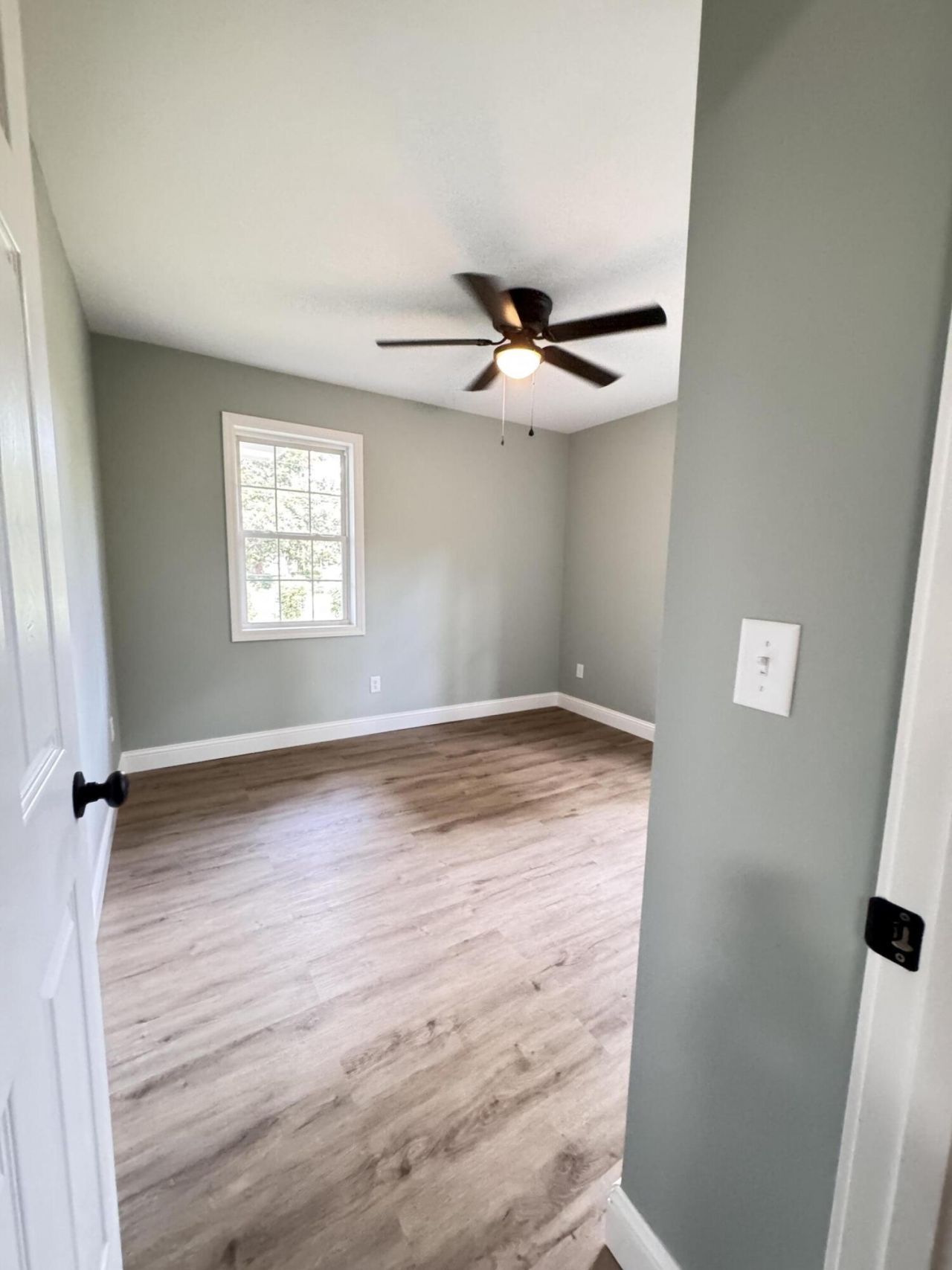 710 Gadsden Loop Photo 39