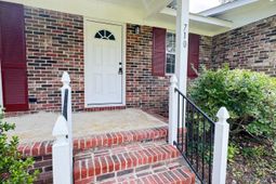 710 Gadsden Loop photo 4