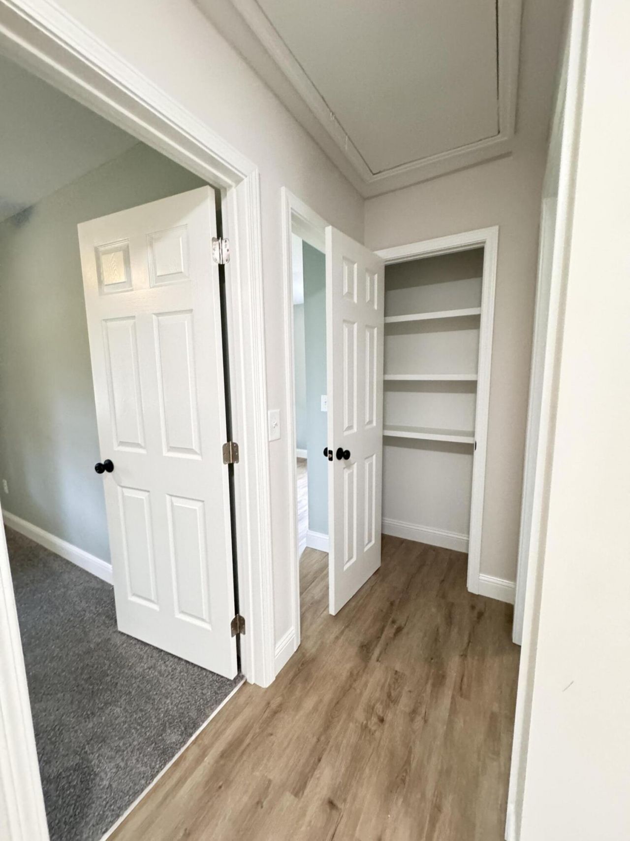 710 Gadsden Loop Photo 41