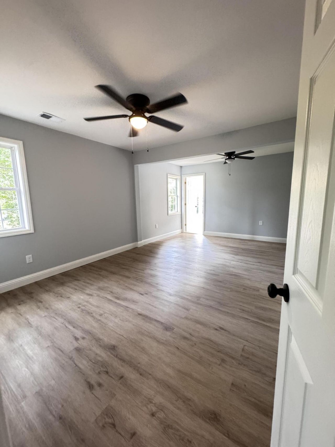 710 Gadsden Loop Photo 42