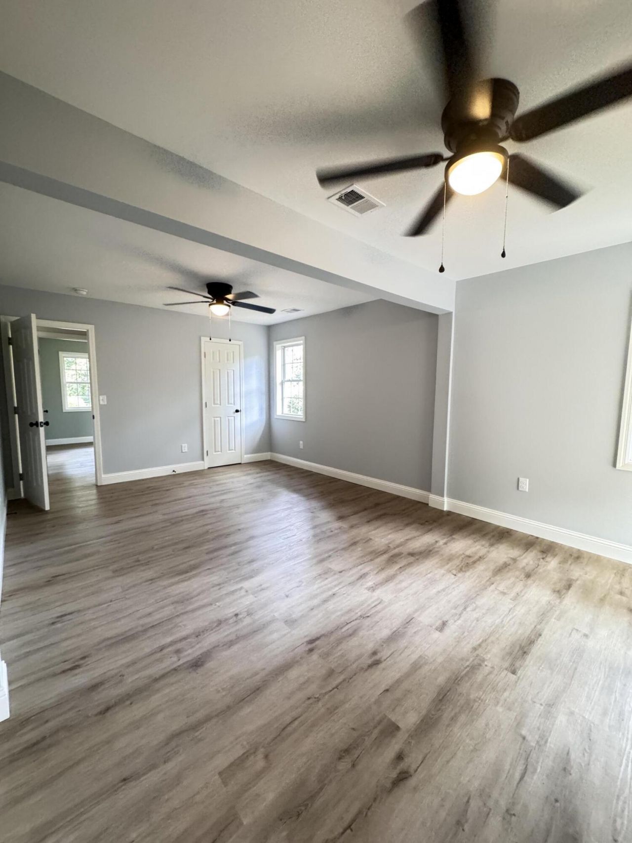 710 Gadsden Loop Photo 45