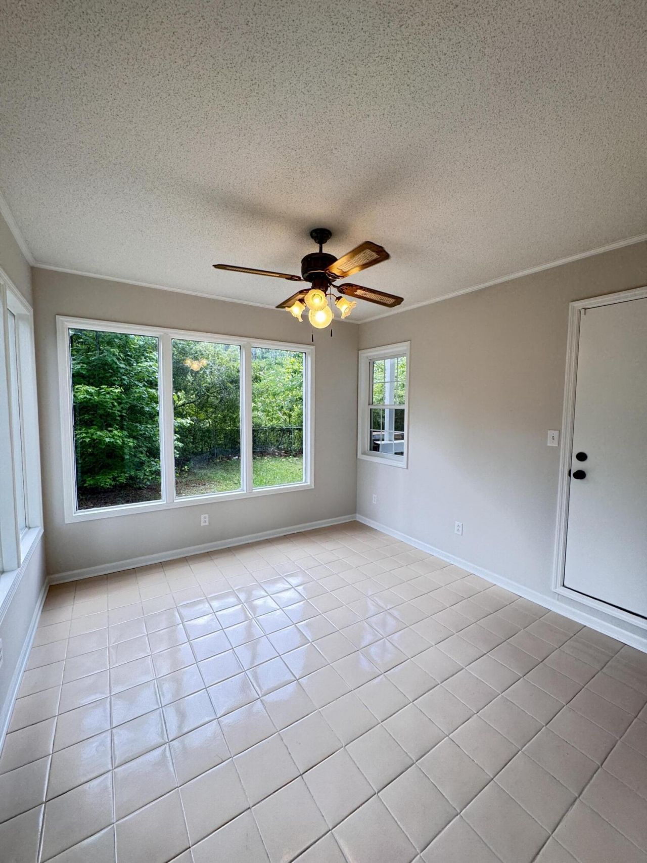 710 Gadsden Loop Photo 46