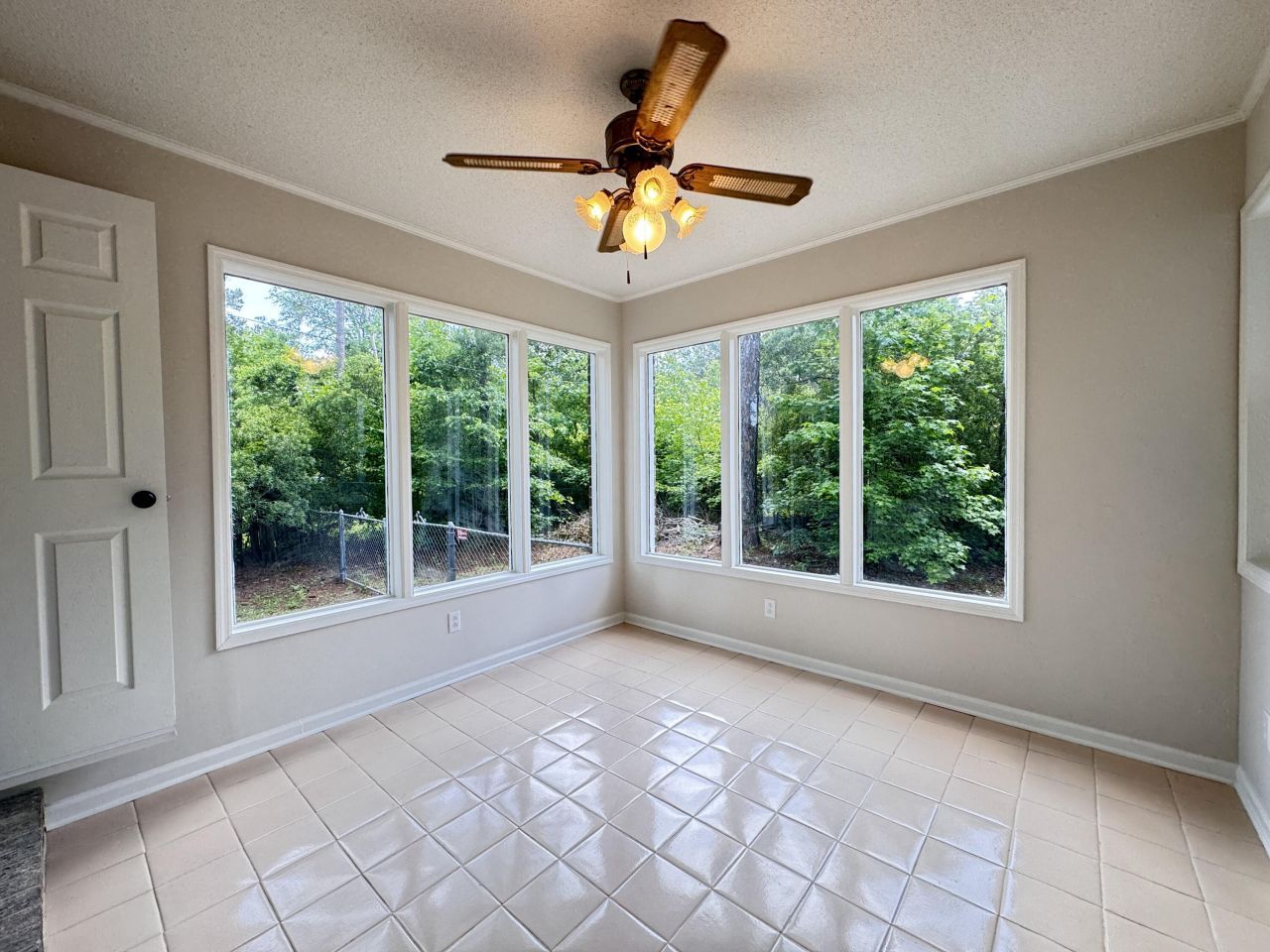 710 Gadsden Loop Photo 48