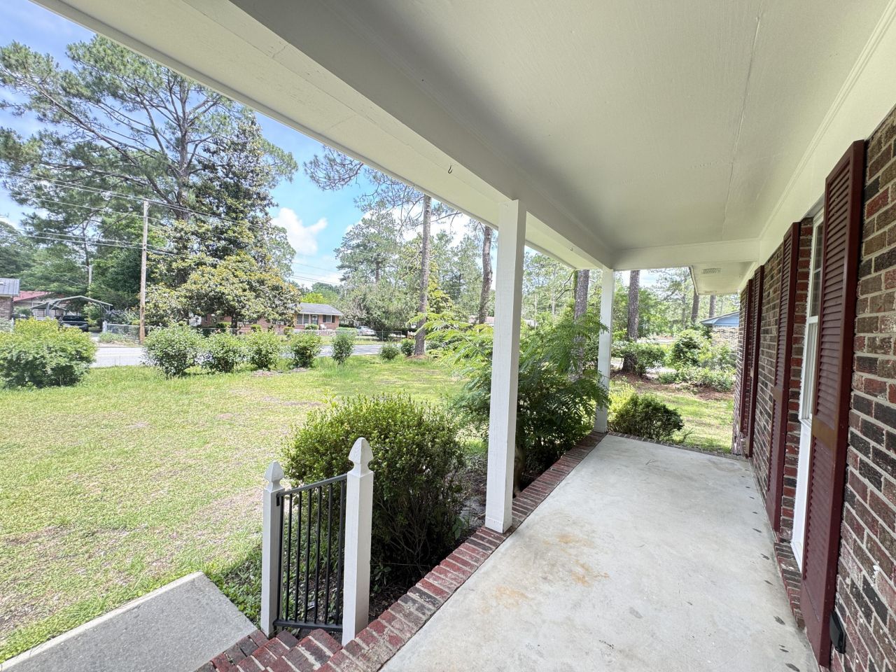 710 Gadsden Loop Photo 5