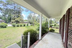 710 Gadsden Loop photo 4