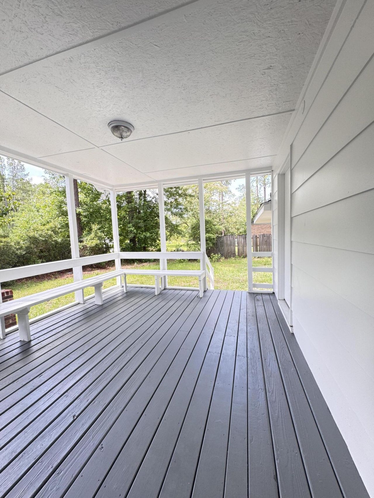 710 Gadsden Loop Photo 50