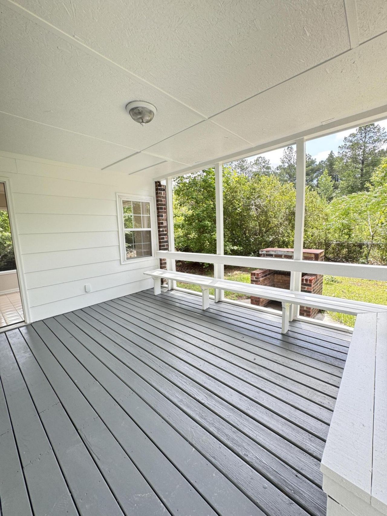 710 Gadsden Loop Photo 51