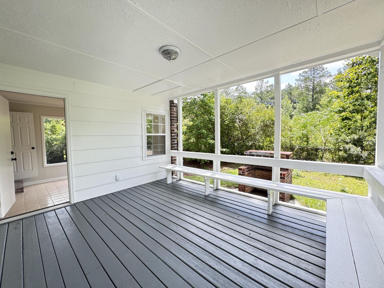 710 Gadsden Loop Photo 52