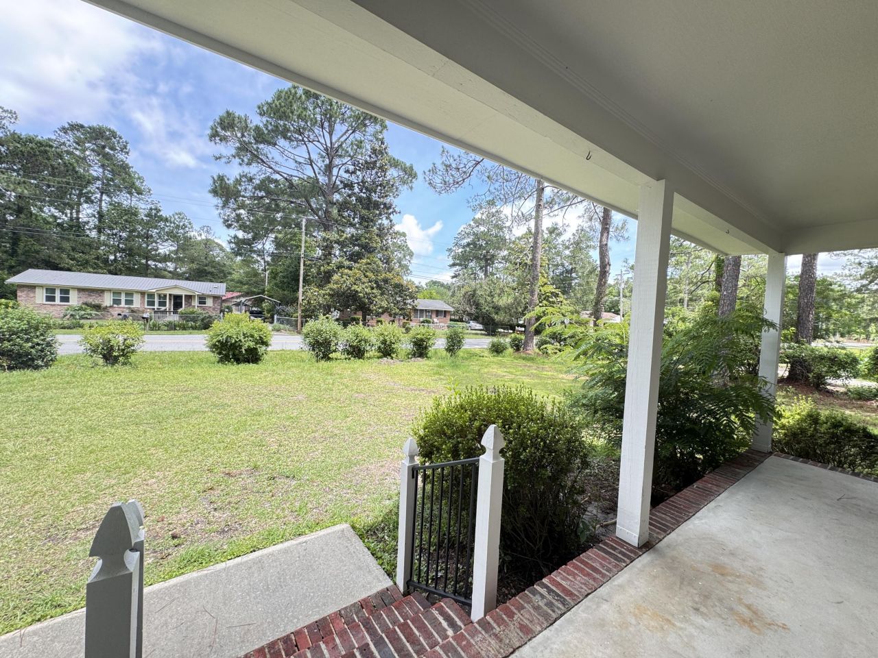 710 Gadsden Loop Photo 6