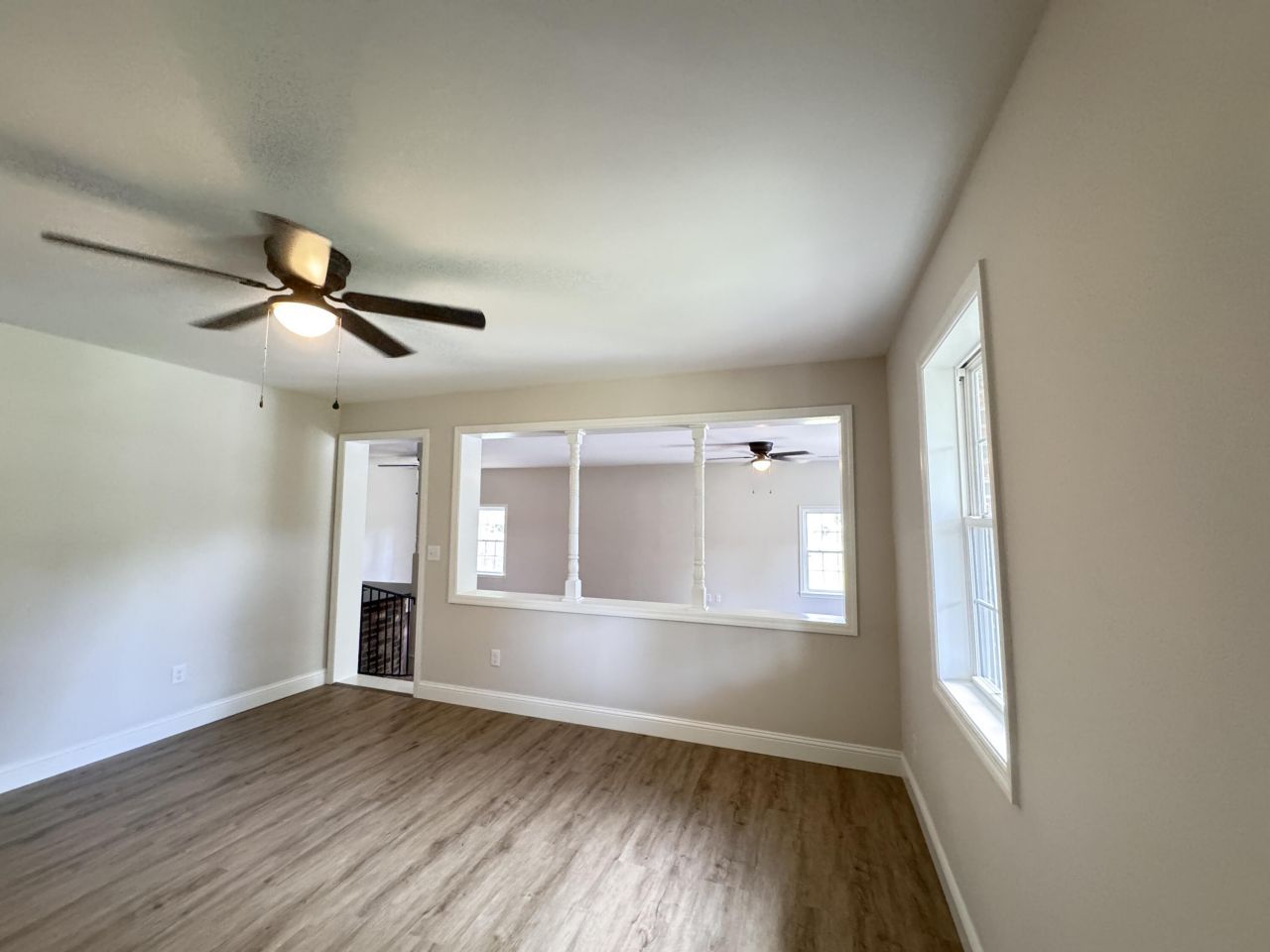 710 Gadsden Loop Photo 7