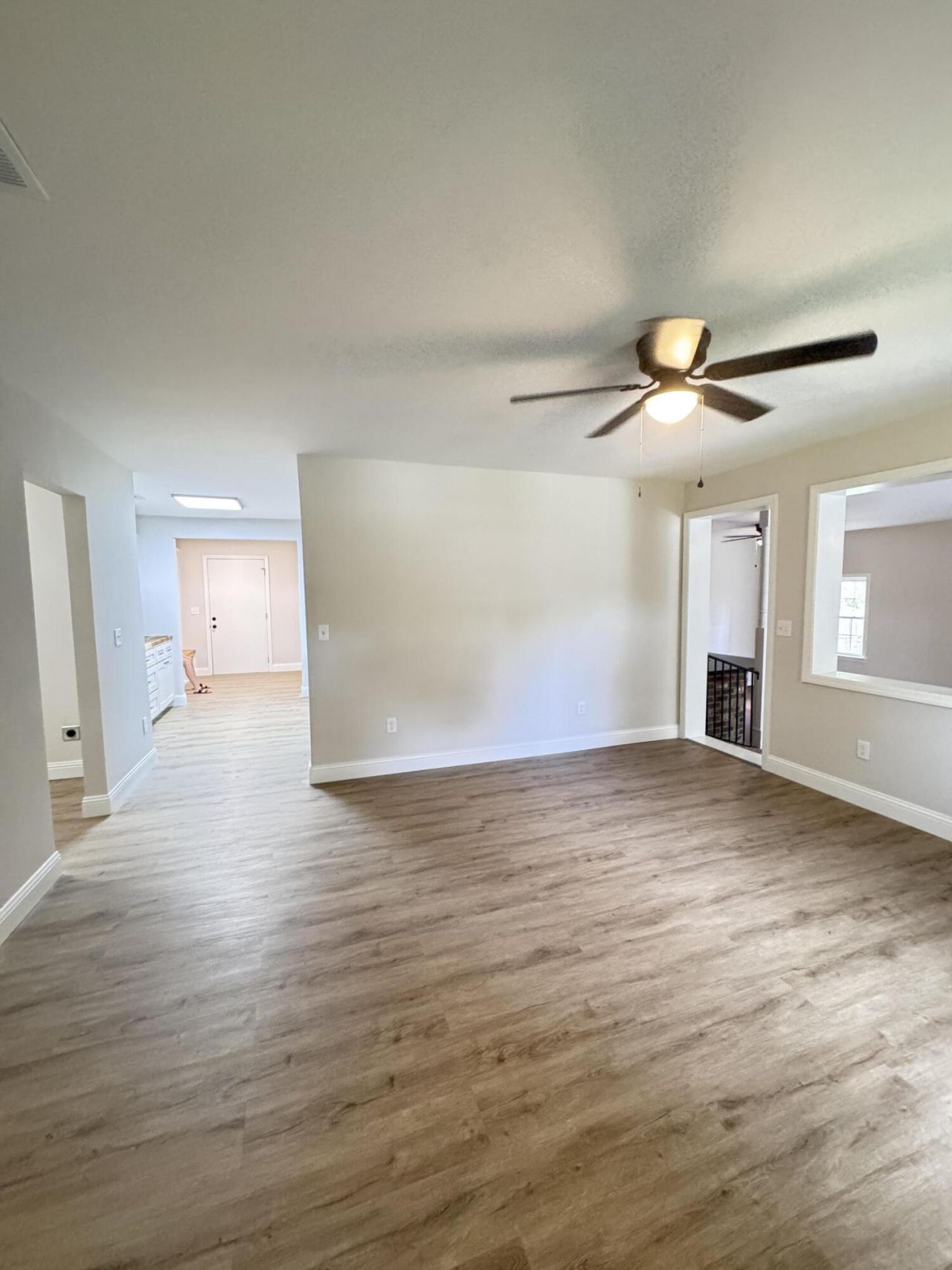 710 Gadsden Loop Photo 8