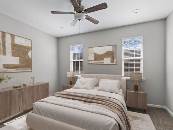 1205 FORREST AVE, Memphis, TN 38104