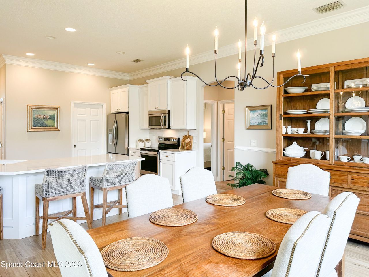 245 Clyde Street, Melbourne Beach, FL 32951 Photo